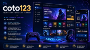 coto123